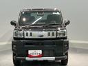 ４ＷＤ　クロムベンチャー（岩手県）の中古車