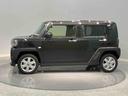 ４ＷＤ　クロムベンチャー（岩手県）の中古車