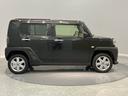 ４ＷＤ　クロムベンチャー（岩手県）の中古車