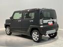４ＷＤ　クロムベンチャー（岩手県）の中古車