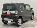 ４ＷＤ　クロムベンチャー（岩手県）の中古車