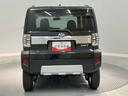 ４ＷＤ　クロムベンチャー（岩手県）の中古車