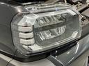 ４ＷＤ　クロムベンチャー（岩手県）の中古車