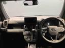 ４ＷＤ　クロムベンチャー（岩手県）の中古車