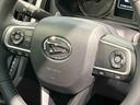 ４ＷＤ　クロムベンチャー（岩手県）の中古車