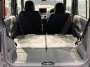 ４ＷＤ　クロムベンチャー（岩手県）の中古車