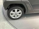 ４ＷＤ　クロムベンチャー（岩手県）の中古車