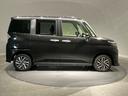 （岩手県）の中古車