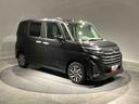 （岩手県）の中古車