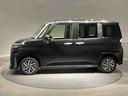 （岩手県）の中古車
