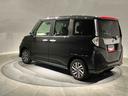 （岩手県）の中古車