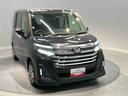 （岩手県）の中古車