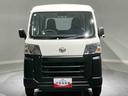 ハイゼット　スペシャル　４ＷＤ（岩手県）の中古車