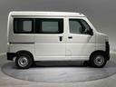 ハイゼット　スペシャル　４ＷＤ（岩手県）の中古車