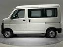 ハイゼット　スペシャル　４ＷＤ（岩手県）の中古車