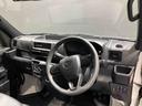 ハイゼット　スペシャル　４ＷＤ（岩手県）の中古車