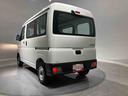 ハイゼット　スペシャル　４ＷＤ（岩手県）の中古車