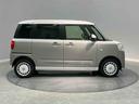 （岩手県）の中古車