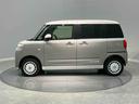 （岩手県）の中古車