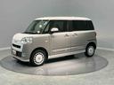 （岩手県）の中古車