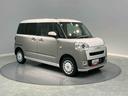（岩手県）の中古車