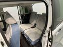 （岩手県）の中古車