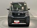 （岩手県）の中古車