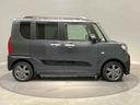 （岩手県）の中古車