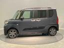 （岩手県）の中古車