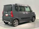 （岩手県）の中古車