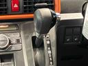 （岩手県）の中古車