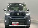 （岩手県）の中古車