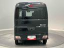 （岩手県）の中古車