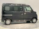（岩手県）の中古車