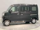 （岩手県）の中古車