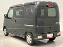 （岩手県）の中古車