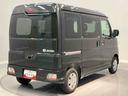 （岩手県）の中古車