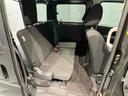 （岩手県）の中古車