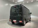 （岩手県）の中古車