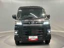 （岩手県）の中古車