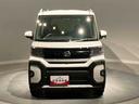 （岩手県）の中古車