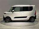 （岩手県）の中古車