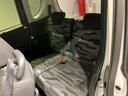 （岩手県）の中古車