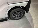 （岩手県）の中古車
