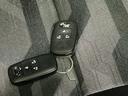 （岩手県）の中古車