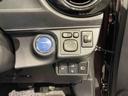 （岩手県）の中古車