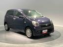 （岩手県）の中古車