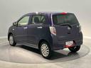 （岩手県）の中古車