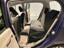 （岩手県）の中古車