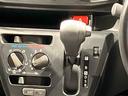 （岩手県）の中古車
